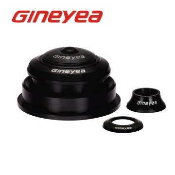 Gineyea headset hotsell